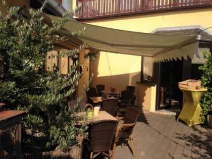 Photo: Hotel - Restaurant Mainzer Hof